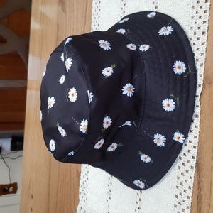 UV Blocking Adult Bucket Hat (OS)